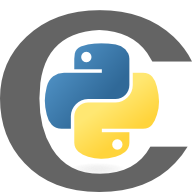 python