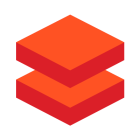 Databricks