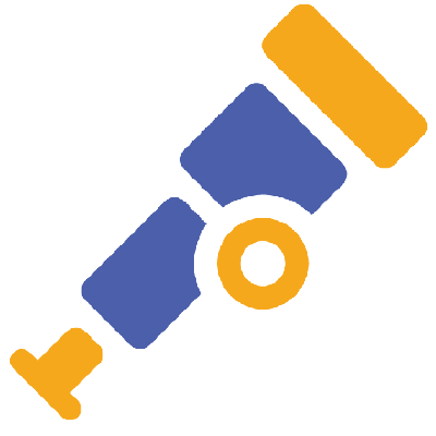 opentelemetry